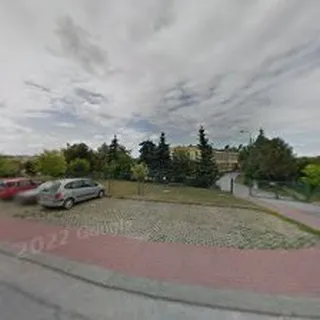 Żłobek Samorządowy KRAINA MALUSZKA image 3