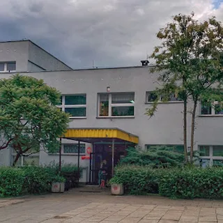 Przedszkole Miejskie Nr 231 image 1