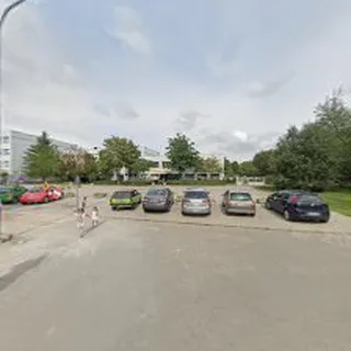 Przedszkole Miejskie Nr 231 image 2