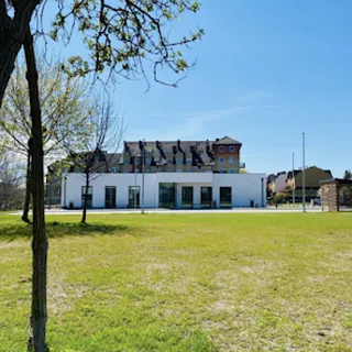 Pozytywny żłobek nr 4 w Gdańsku image 3