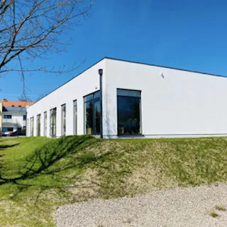 Pozytywny żłobek nr 4 w Gdańsku image 1