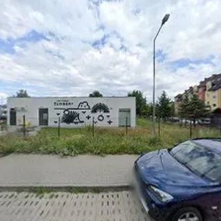 Pozytywny żłobek nr 4 w Gdańsku image 4