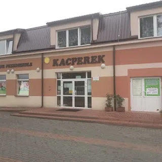 Żłobek "KACPEREK" image 1