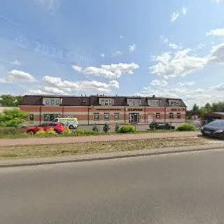 Żłobek "KACPEREK" image 2