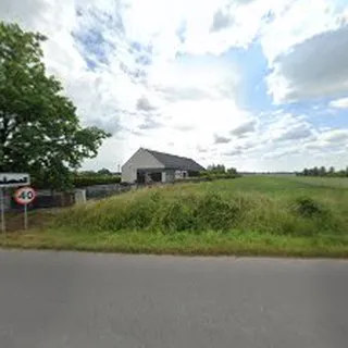 PRYWATNE PRZEDSZKOLE "TĘCZA" image 3