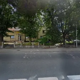Przedszkole Nr 3 image 2