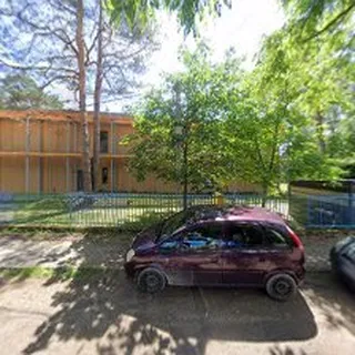 Przedszkole Miejskie Imkrasnala Hałabały image 3