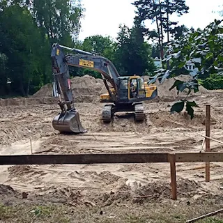 Przedszkole Miejskie Imkrasnala Hałabały image 2