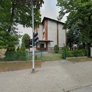Przedszkole Nr 12 W Zespole Szkolno-Przedszkolnym Nr 12 W Rybniku image 1