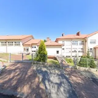 Gminne Przedszkole Im Króla Kazimierza Wielkiego W Binarowej image 1