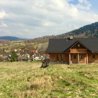 Zespół Szkół Nr 6 W Sopotni Małej-Przedszkole W Sopotni Małej image 1