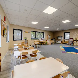 Aqq Montessori image 5