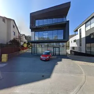 Aqq Montessori image 2