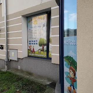 Aqq Montessori image 3
