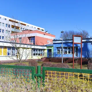Przedszkole Miejskie Nr 3 Im Marii Montessori image 2