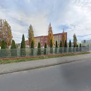 Przedszkole Specjalne Nr 2 W Specjalnym Ośrodku Szkolno-Wychowawczym Dla Dzieci I Młodzieży Niepełnosprawnej W Dąbrowie Górniczej Ul Swobodna 59 image 1