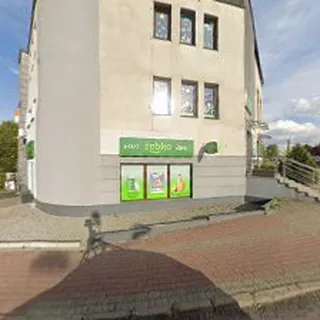 Tuliś image 1