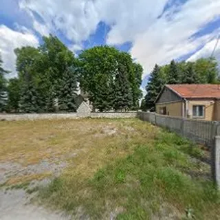 Przedszkole W Zagości image 1