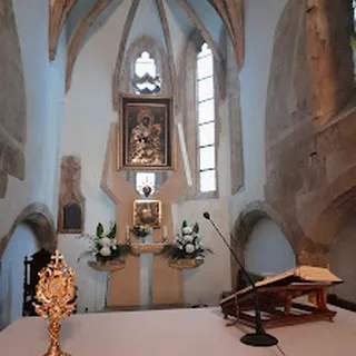 Przedszkole W Zagości image 2
