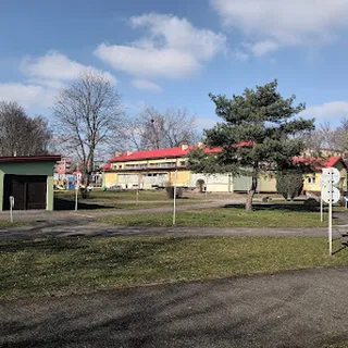 Przedszkole Nr 7 W Tomaszowie Mazowieckim image 2
