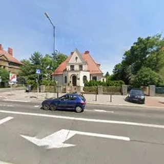 Przedszkole Niepubliczne Koszałek image 1