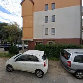 Ognisko Przedszkolne Towarzystwa Przyjaciół Dzieci W Policach image 1