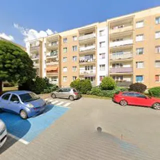 Klub  dzięciecy Krasnal 2 image 3