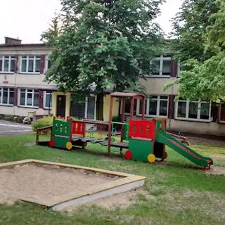 Przedszkole nr 34 image 2