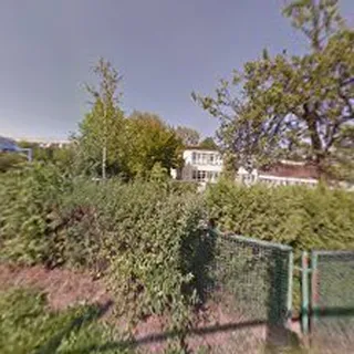 Przedszkole nr 34 image 3