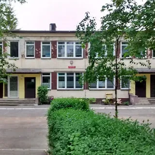 Przedszkole nr 34 image 1