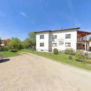 Prywatny Klub Dziecięcy Ranczo bobasa image 3