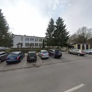 Przedszkole Nr 5 W Hajnówce image 1