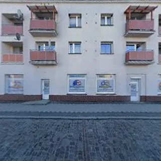 Przedszkole Niepubliczne i Żłobek "W Dechę"  image 1