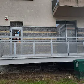 Żłobek Radosne Brzdące image 3