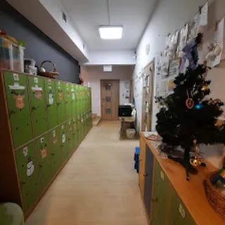 Żłobek Radosne Brzdące image 2