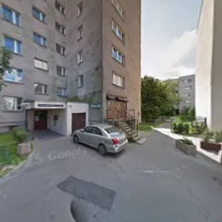 ZIELONE PRZEDSZKOLE INTEGRACYJNE SOS image 1