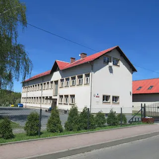 SAMORZĄDOWE PRZEDSZKOLE W KAMIENIU image 1