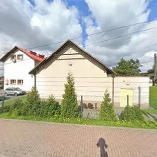 SAMORZĄDOWE PRZEDSZKOLE W KAMIENIU image 2