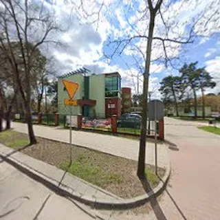 Punkt Przedszkolny Kalejdoskop image 1