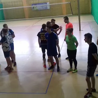 Przedszkole Samorządowe W Siemiątkowie image 2