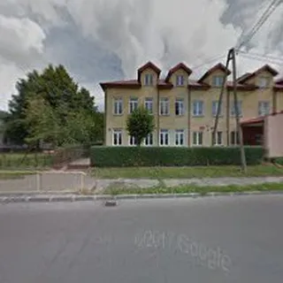 Przedszkole Samorządowe W Siemiątkowie image 1