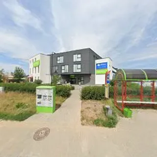 PRZEDSZKOLE NR 26 W LUBLINIE image 1