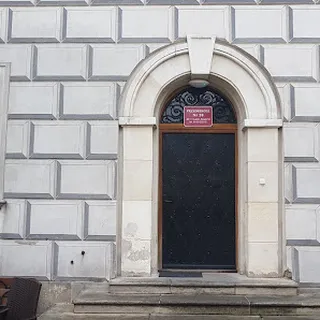 PRZEDSZKOLE NR 26 W LUBLINIE image 2