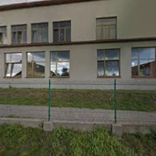 Przedszkole Nr 1 W Świerklanach image 2
