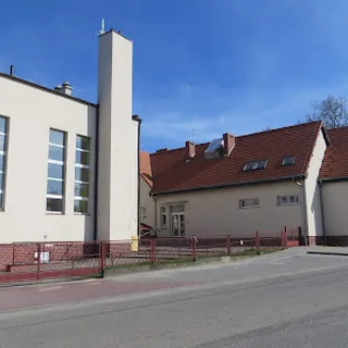 Przedszkole W Szczytnikach Duchownych image 1