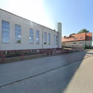Przedszkole W Szczytnikach Duchownych image 2