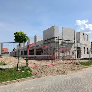 Specjalne Przedszkole Niepubliczne Wspólny Świat image 2