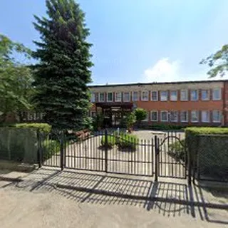Żłobek Nr 4 Miejskiego Ośrodka Pomocy Społecznej w Legnicy image 2