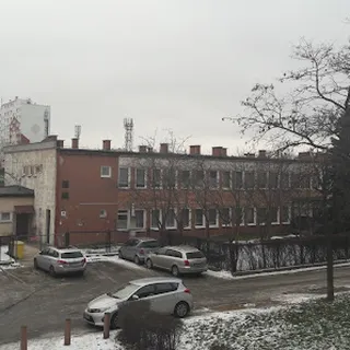 Żłobek Nr 4 Miejskiego Ośrodka Pomocy Społecznej w Legnicy image 1