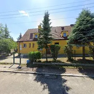 Przedszkole Nr 14 Im Promyczek W Zabrzu image 1